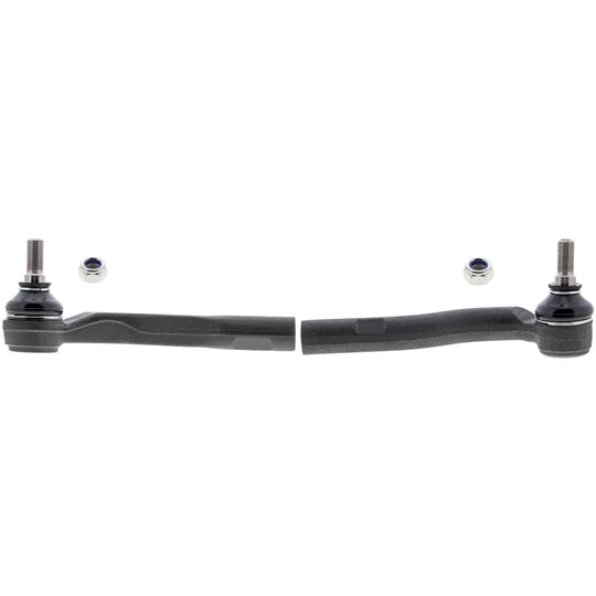 MSUPOUTR20487 Mevotech Steering Tie Rod End Kit Mevotech Canada