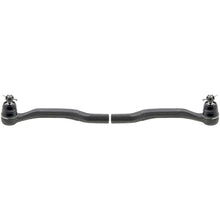 Load image into Gallery viewer, MSUPOUTR20557 Mevotech Steering Tie Rod End Kit Mevotech Canada