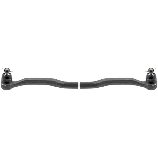 MSUPOUTR20557 Mevotech Steering Tie Rod End Kit Mevotech Canada