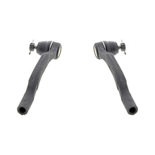 Load image into Gallery viewer, MSUPOUTR20557 Mevotech Steering Tie Rod End Kit Mevotech Canada
