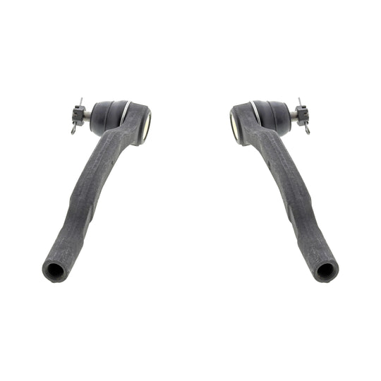 MSUPOUTR20557 Mevotech Steering Tie Rod End Kit Mevotech Canada
