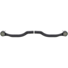 Load image into Gallery viewer, MSUPOUTR20557 Mevotech Steering Tie Rod End Kit Mevotech Canada