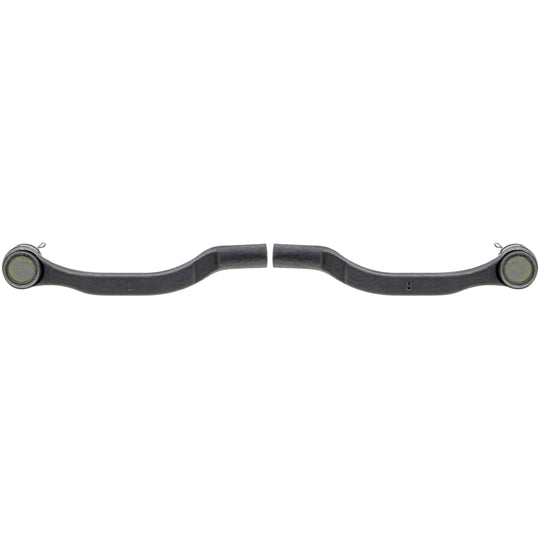 MSUPOUTR20557 Mevotech Steering Tie Rod End Kit Mevotech Canada