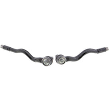 Load image into Gallery viewer, MSUPOUTR20578 Mevotech Steering Tie Rod End Kit Mevotech Canada