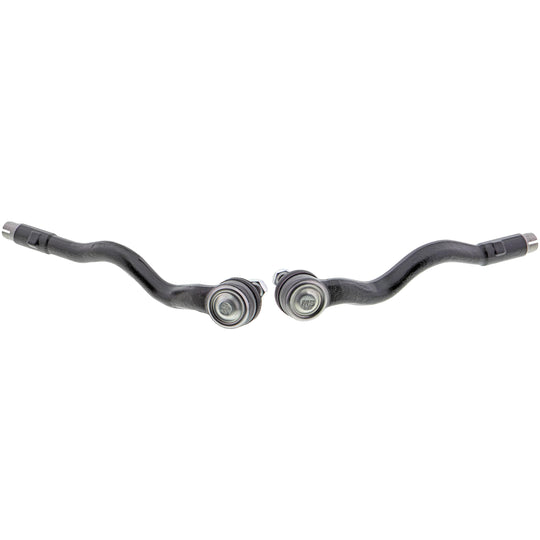 MSUPOUTR20578 Mevotech Steering Tie Rod End Kit Mevotech Canada