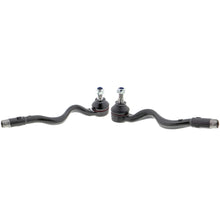 Load image into Gallery viewer, MSUPOUTR20578 Mevotech Steering Tie Rod End Kit Mevotech Canada