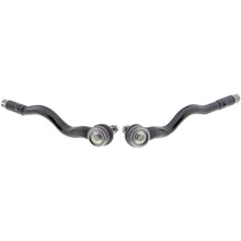 Load image into Gallery viewer, MSUPOUTR20580 Mevotech Steering Tie Rod End Kit Mevotech Canada
