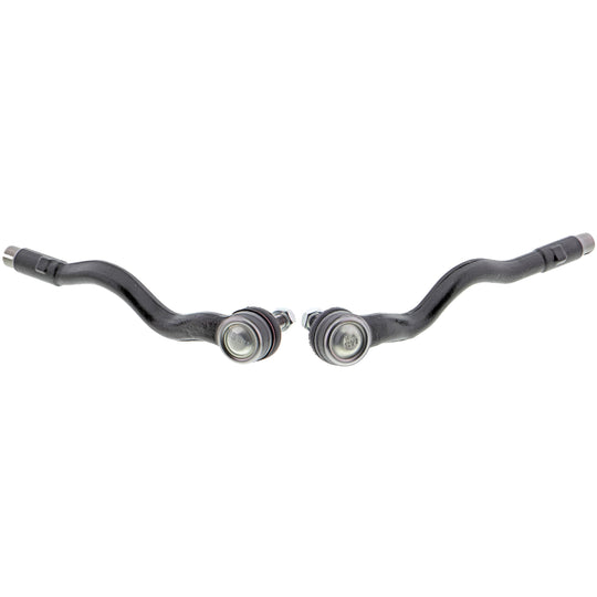 MSUPOUTR20580 Mevotech Steering Tie Rod End Kit Mevotech Canada
