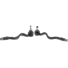 Load image into Gallery viewer, MSUPOUTR20580 Mevotech Steering Tie Rod End Kit Mevotech Canada