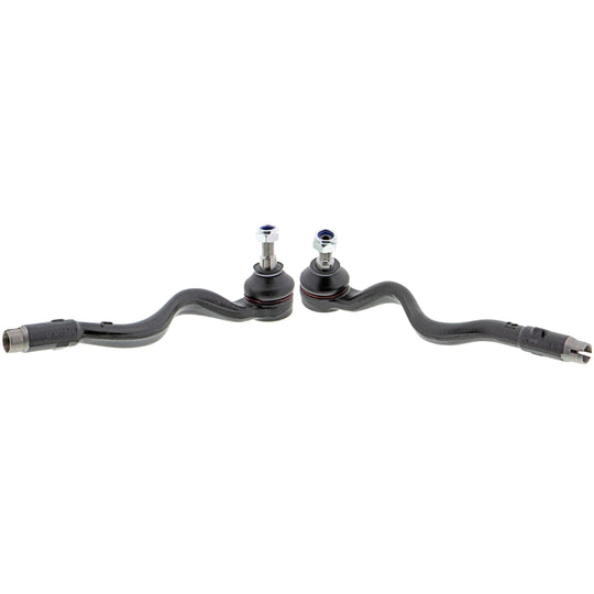 MSUPOUTR20580 Mevotech Steering Tie Rod End Kit Mevotech Canada