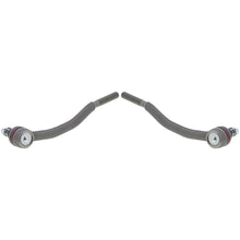 Charger l'image dans la galerie, MSUPOUTR20597 Mevotech Steering Tie Rod End Kit Mevotech Canada