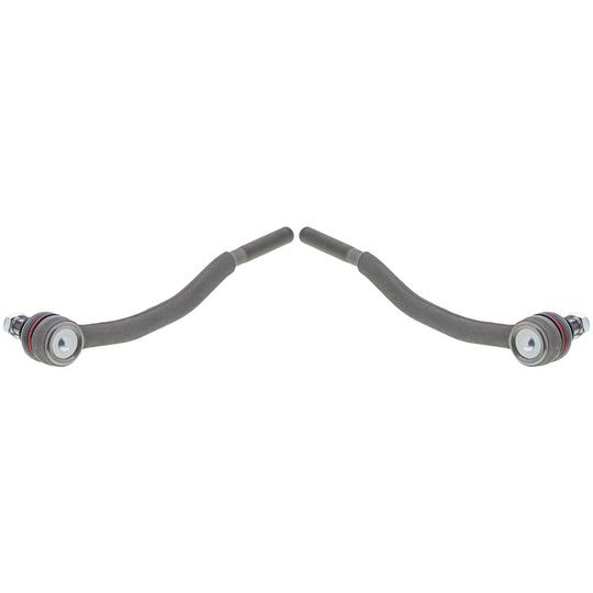 MSUPOUTR20597 Mevotech Steering Tie Rod End Kit Mevotech Canada