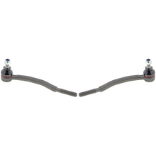 Charger l'image dans la galerie, MSUPOUTR20597 Mevotech Steering Tie Rod End Kit Mevotech Canada
