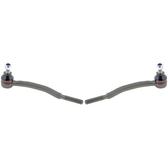 MSUPOUTR20597 Mevotech Steering Tie Rod End Kit Mevotech Canada