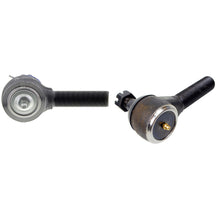Charger l'image dans la galerie, MSUPOUTR20601 Mevotech Steering Tie Rod End Kit Mevotech Canada