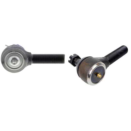 MSUPOUTR20601 Mevotech Steering Tie Rod End Kit Mevotech Canada