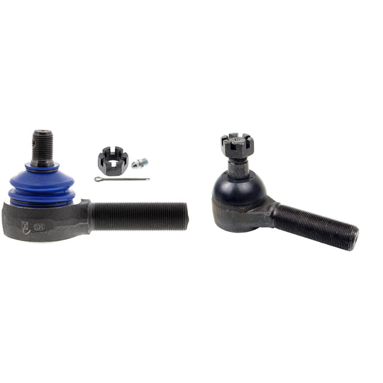 MSUPOUTR20601 Mevotech Steering Tie Rod End Kit Mevotech Canada