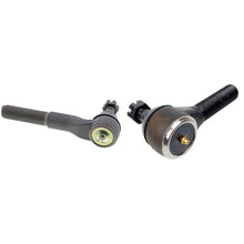 Load image into Gallery viewer, MSUPOUTR20602 Mevotech Steering Tie Rod End Kit Mevotech Canada