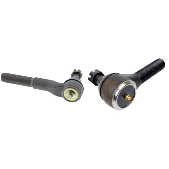 MSUPOUTR20602 Mevotech Steering Tie Rod End Kit Mevotech Canada