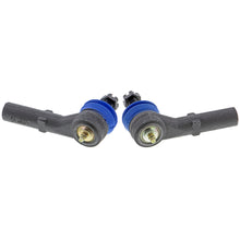 Load image into Gallery viewer, MSUPOUTR20612 Mevotech Steering Tie Rod End Kit Mevotech Canada