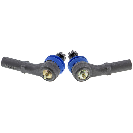 MSUPOUTR20612 Mevotech Steering Tie Rod End Kit Mevotech Canada