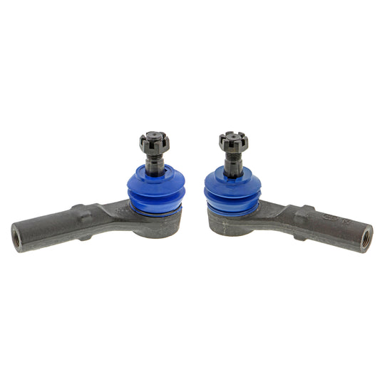 MSUPOUTR20612 Mevotech Steering Tie Rod End Kit Mevotech Canada