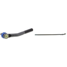 Load image into Gallery viewer, MSUPOUTR20618 Mevotech Steering Tie Rod End Kit Mevotech Canada