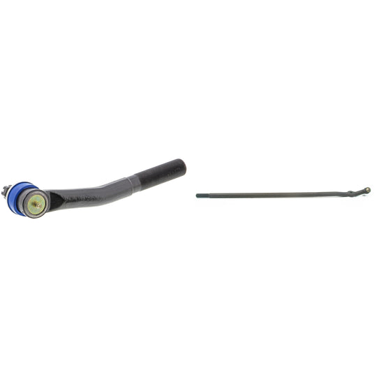 MSUPOUTR20618 Mevotech Steering Tie Rod End Kit Mevotech Canada