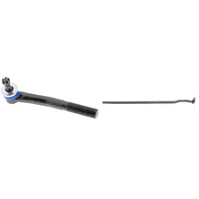 Load image into Gallery viewer, MSUPOUTR20618 Mevotech Steering Tie Rod End Kit Mevotech Canada