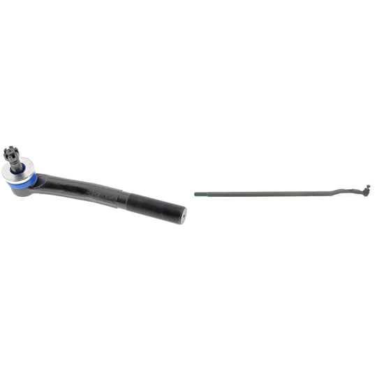 MSUPOUTR20618 Mevotech Steering Tie Rod End Kit Mevotech Canada