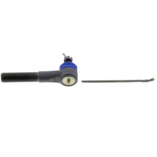 MSUPOUTR20619 Mevotech Steering Tie Rod End Kit Mevotech Canada