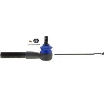 Load image into Gallery viewer, MSUPOUTR20619 Mevotech Steering Tie Rod End Kit Mevotech Canada