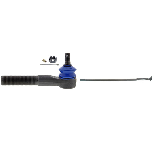 MSUPOUTR20619 Mevotech Steering Tie Rod End Kit Mevotech Canada