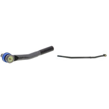 Charger l'image dans la galerie, MSUPOUTR20621 Mevotech Steering Tie Rod End Kit Mevotech Canada