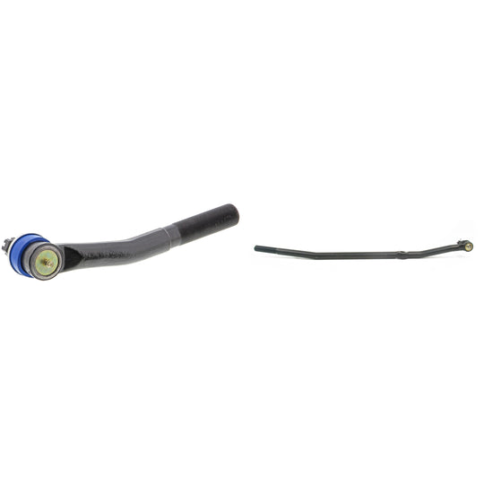 MSUPOUTR20621 Mevotech Steering Tie Rod End Kit Mevotech Canada