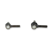 Load image into Gallery viewer, MSUPOUTR20678 Mevotech Steering Tie Rod End Kit Mevotech Canada