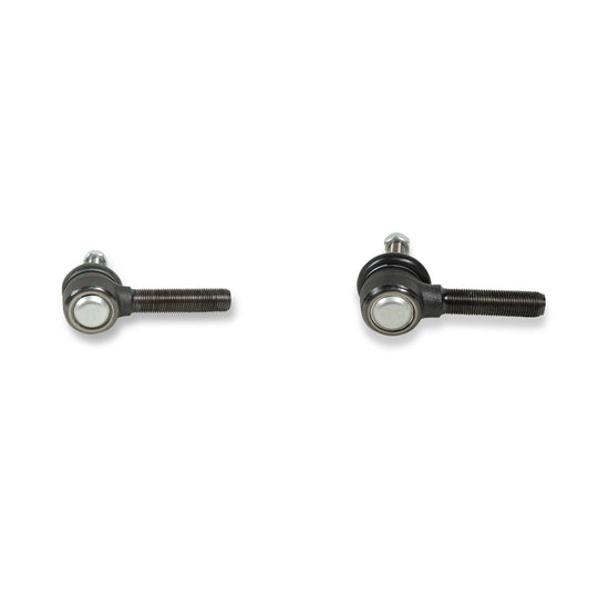 MSUPOUTR20678 Mevotech Steering Tie Rod End Kit Mevotech Canada