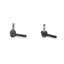 Load image into Gallery viewer, MSUPOUTR20678 Mevotech Steering Tie Rod End Kit Mevotech Canada