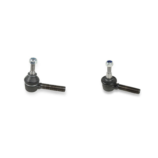 MSUPOUTR20678 Mevotech Steering Tie Rod End Kit Mevotech Canada
