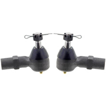 Load image into Gallery viewer, MSUPOUTR20730 Mevotech Steering Tie Rod End Kit Mevotech Canada