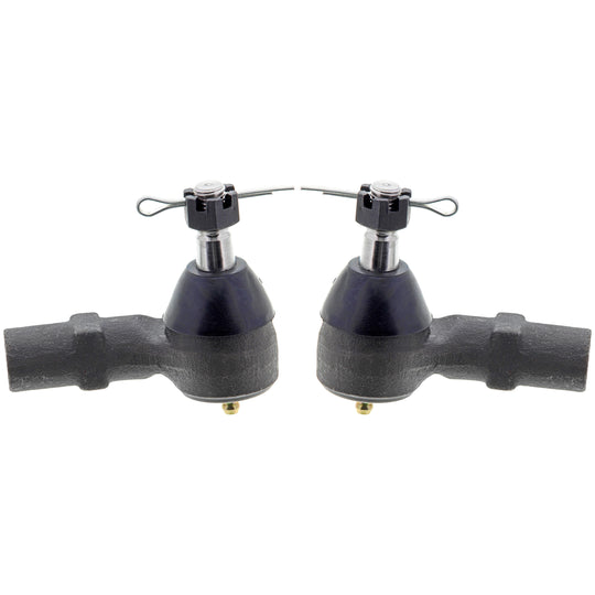 MSUPOUTR20730 Mevotech Steering Tie Rod End Kit Mevotech Canada