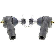 Load image into Gallery viewer, MSUPOUTR20730 Mevotech Steering Tie Rod End Kit Mevotech Canada
