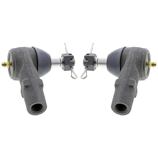 MSUPOUTR20730 Mevotech Steering Tie Rod End Kit Mevotech Canada