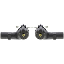 Load image into Gallery viewer, MSUPOUTR20730 Mevotech Steering Tie Rod End Kit Mevotech Canada