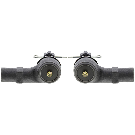 MSUPOUTR20730 Mevotech Steering Tie Rod End Kit Mevotech Canada