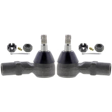 Load image into Gallery viewer, MSUPOUTR20730 Mevotech Steering Tie Rod End Kit Mevotech Canada