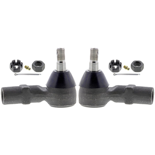 MSUPOUTR20730 Mevotech Steering Tie Rod End Kit Mevotech Canada