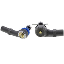 Load image into Gallery viewer, MSUPOUTR20735 Mevotech Steering Tie Rod End Kit Mevotech Canada