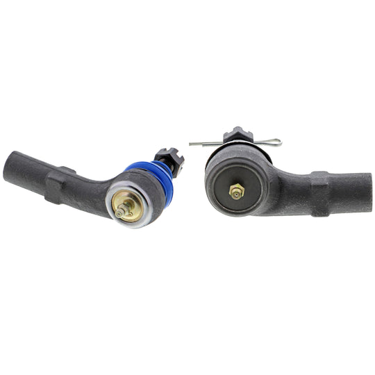 MSUPOUTR20735 Mevotech Steering Tie Rod End Kit Mevotech Canada