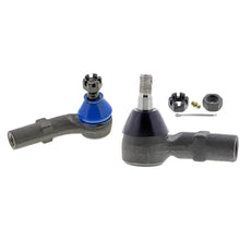 Load image into Gallery viewer, MSUPOUTR20735 Mevotech Steering Tie Rod End Kit Mevotech Canada